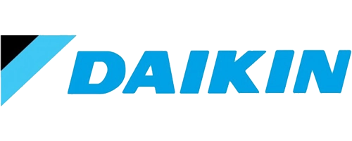 Termodinamik Servisi
